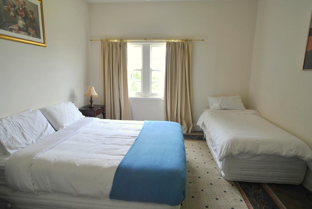 Cooma Cottage Habitación foto